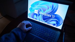 Microsoft knickt ein: Windows 11 erhält neuen Schalter