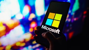 Microsoft hat große Pläne: Neue Technologie verändert Windows für immer