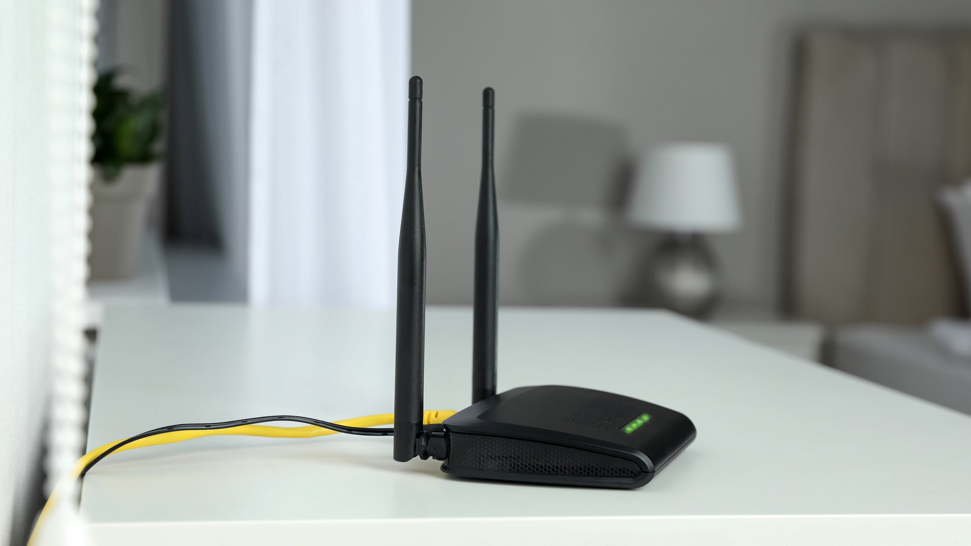 Mac & Macbook verbindet sich nicht mit WLAN Was tun?