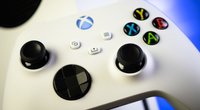 Microsoft dreht auf: Xbox knackt Game-Pass-Rekord