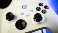 Microsoft dreht auf: Xbox knackt Game-Pass-Rekord