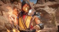 Mortal Kombat 12 kommt 2023, aber Fans wünschen sich ein anderes Spiel