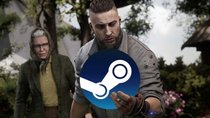 Checkt eure Steam-Wunschliste: Diese Woche erscheinen gleich vier Top-Spiele