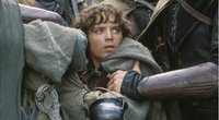 Herr-der-Ringe-Franchise geht gegen Abfallfirma „Herr der Mülleimer“ vor