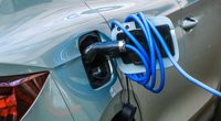 Benziner auf dem absteigenden Ast: E-Autos schaffen beispiellosen Etappensieg