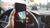 Google Maps wird aufgebohrt: Diese Extrafunktionen gibt es für E-Auto-Fahrer