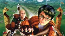 Besser als Hogwarts Legacy? Dieses Harry-Potter-Spiel verdient ein Remake