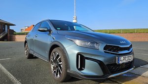 ADAC überrascht: Der beste Hitzeschutz fürs Auto kostet keine 20 Euro