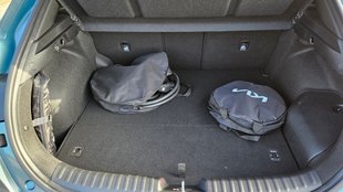 Für 7,59 Euro: Amazon verkauft eine Tasche, die in keinem Kofferraum fehlen darf