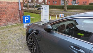 Für 13,99 Euro bei Amazon: Dieses 2er-Set rettet Leben – und gehört in jedes Auto