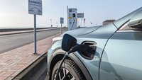 E-Autos: Das große Kommen und Gehen beginnt