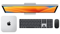 Mac Mini (M2) im Preisverfall: Neuer Apple-Computer zum Hammerpreis erhältlich
