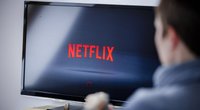 Schlechte Nachricht für Netflix-Kunden: Passwort teilen dürfte richtig teuer werden