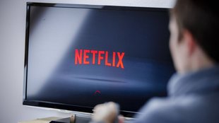 Netflix spendiert Vorgeschmack: Richtig los geht es ab dem 16. November