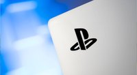 Grund zur Freude: Sonys neue Strategie begünstigt PlayStation-Fans