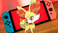 Albtraum für Sammler: Diese 38 Pokémon lassen sich in keinem Switch-Spiel fangen
