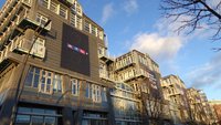 Ab sofort teurer: RTL+ zieht Streaming-Preise an