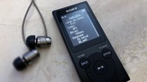 Klingen MP3-Dateien immer schlechter? Wir haben die Erfinder gefragt