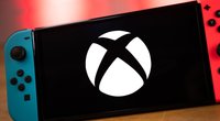 Nächste Xbox-Generation: Experte ist sich sicher, dass Microsoft Nintendo nacheifert