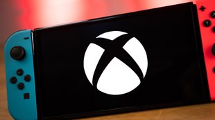 Xbox-Überraschung: Hier schlägt Microsoft die Switch