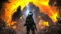 Aus und vorbei: Langersehnter Shooter wird von EA gekillt