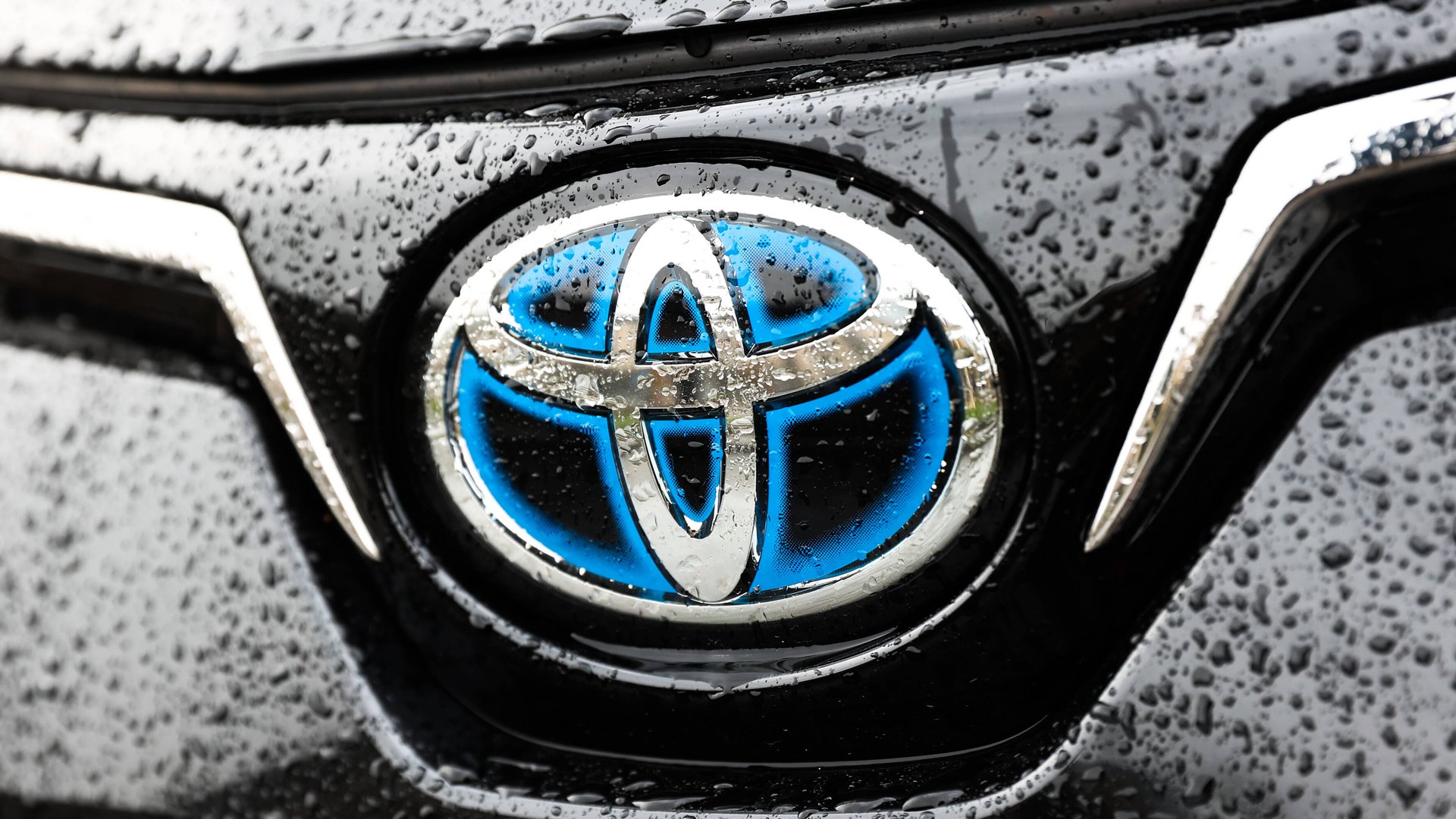 Endlich mehr E-Autos? Toyota legt den Turbo ein