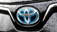 Endlich mehr E-Autos? Toyota legt den Turbo ein