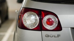 Teure Neuwagen: Golf-Zahlen erschüttern Autokäufer bis ins Mark