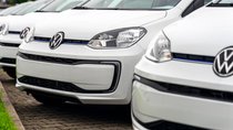 Absage an Billig-Stromer: VW-Manager findet klare Worte