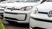 Absage an Billig-Stromer: VW-Manager findet klare Worte