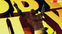 WWE 2K23: DLC-Packs – alle Superstars im Überblick