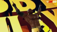WWE 2K23: DLC-Packs – alle Superstars im Überblick
