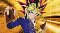 Noch nie war es einfacher: So gelingt der Einstieg bei Yu-Gi-Oh!