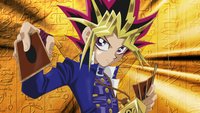 Noch nie war es einfacher: So gelingt der Einstieg bei Yu-Gi-Oh!