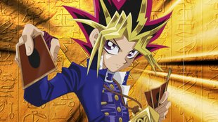 Noch nie war es einfacher: So gelingt der Einstieg bei Yu-Gi-Oh!