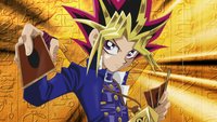 Zeit für ein Duell: Kult-Anime ist zurück in den Steam-Charts