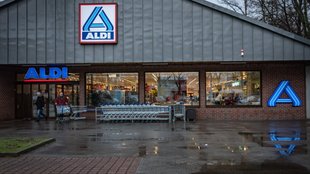 Payback-Punkte bei Aldi sammeln: Geht das?