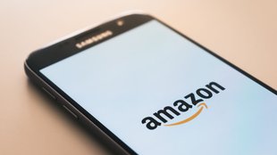 Amazon-Warnung: Fake-Anrufer rauben euch aus