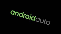 Android Auto kabellos mit Smartphone verbinden: So gehts