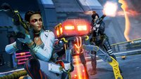 Aus für Apex Legends und Battlefield: EA zieht Shooter-Hits den Stecker