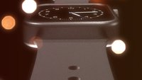 Apple Watch 9: Bleibt diese Smartwatch ein Traum?