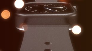 Apple Watch 9: Bleibt diese Smartwatch ein Traum?