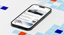 TikTok für News: Instagram-Macher starten mit neuer App durch