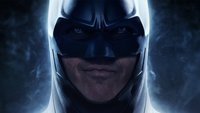 Batman kehrt auf die Leinwand zurück: Eher als gedacht, aber nicht für alle