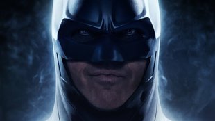 Batman kehrt auf die Leinwand zurück: Eher als gedacht, aber nicht für alle