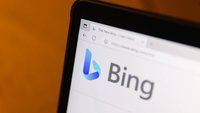 Bing mit ChatGPT nutzen: So gehts ohne Warteliste