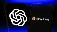 Bing bedroht Nutzer: Microsoft zieht die Reißleine