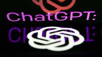ChatGPT down? 5 Alternativen für Chats & Antworten