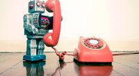 ChatGPT Hotline: Chatbot per Telefon anrufen – so gehts