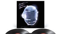 Daft Punk legen Hit-Album neu auf – diesmal mit 3D-Sound